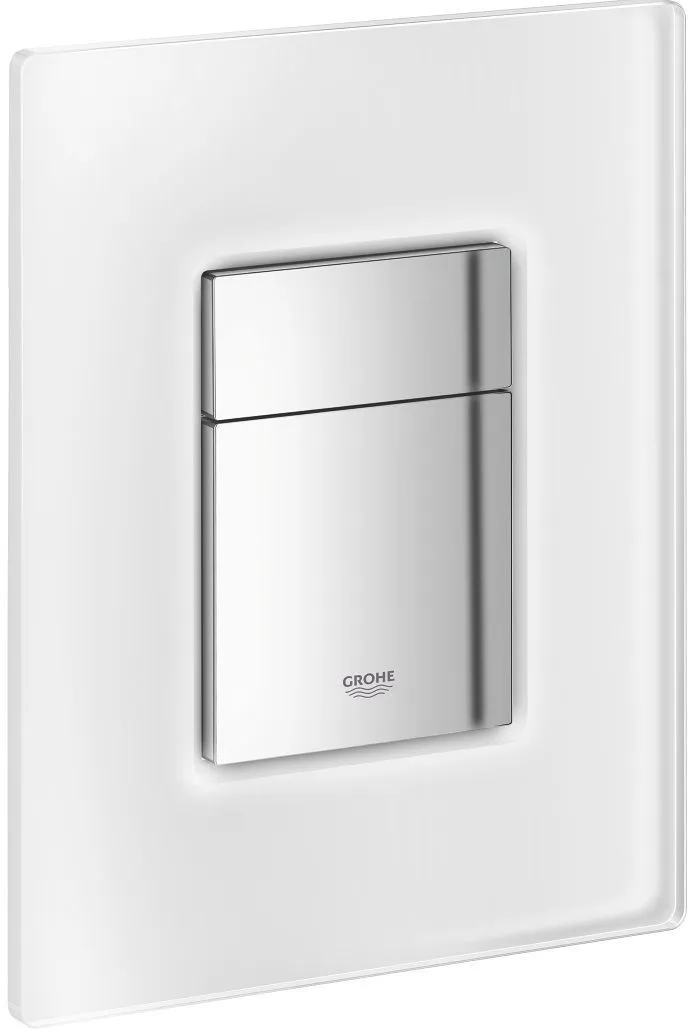 Кнопки змиву води Grohe Cosmopolitan 38845MF0