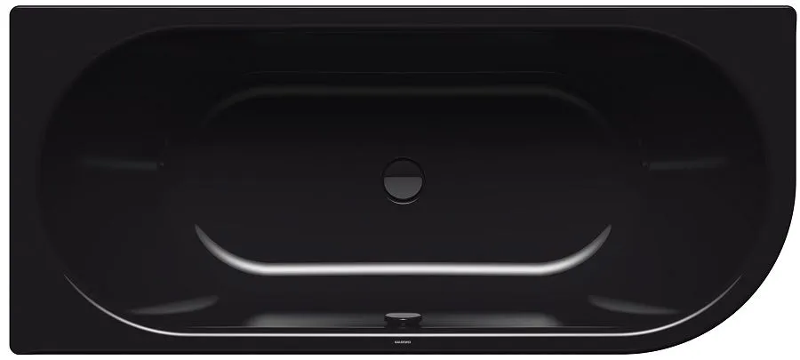 Ванна Centro Duo 1 2837 0001 0701