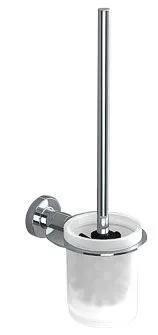 Ершик для унитаза Creabath Architecture 169504