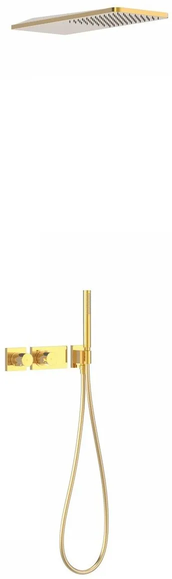 Душова система Tres Loft 20735202OR