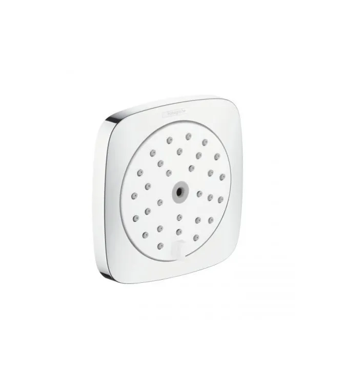 Бічна форсунка Hansgrohe PuraVida 28430000