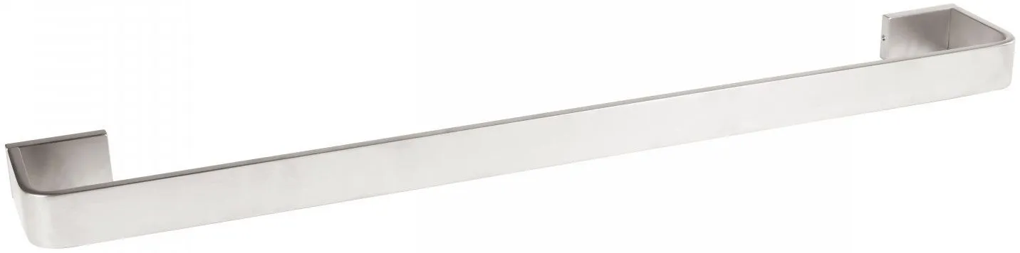 Рушникотримач Tres Loft 20063605AC