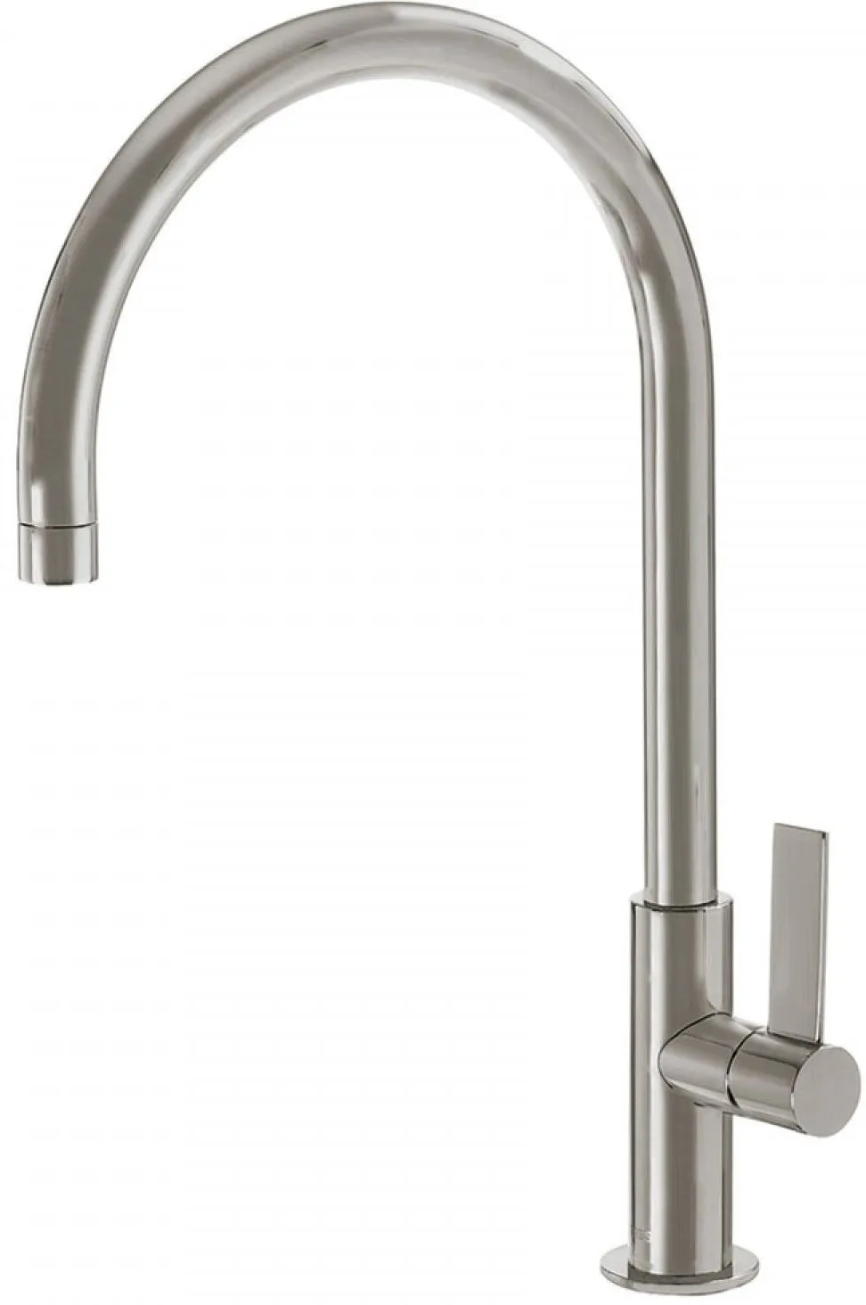 Смесители на кухню Tres 20544001AC