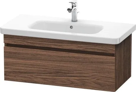 Тумба DuraStyle Duravit  930 x 448 мм (без раковины) DS638202121