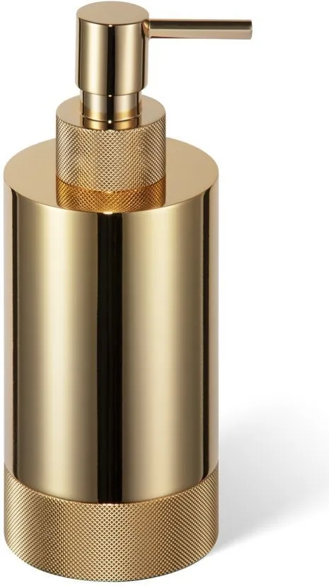 Дозатори Decor Walther Club 0853520