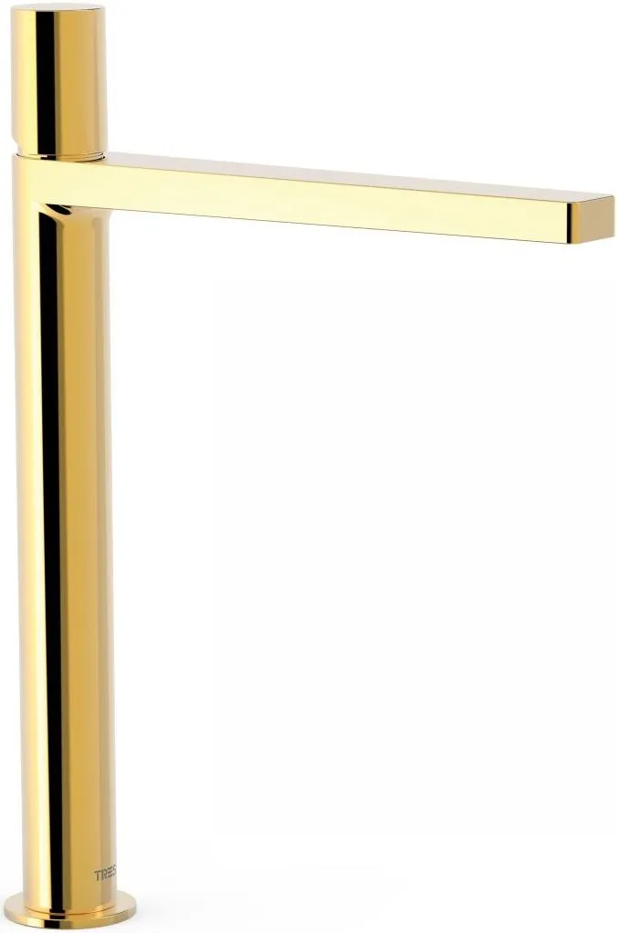 Змішувач на раковину Tres Project 21180302OR