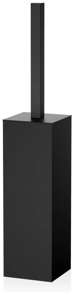 Ершики Decor Walther Cube 820160