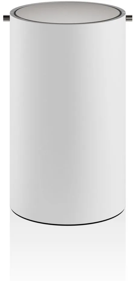 Бумагодержатели Decor Walther Stone (запасні) 0971155