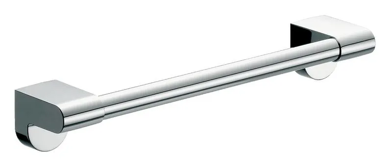 Полотенцедержатель Emco Mundo