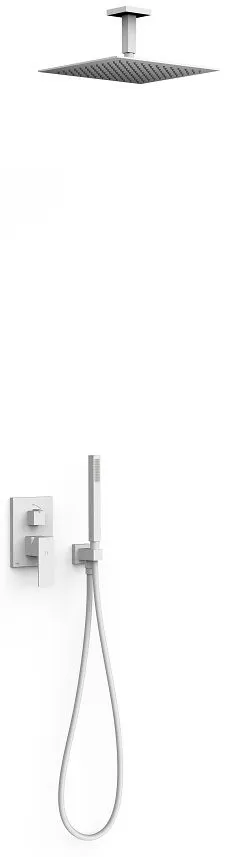 Душова система Tres Cuadro 00628003BM