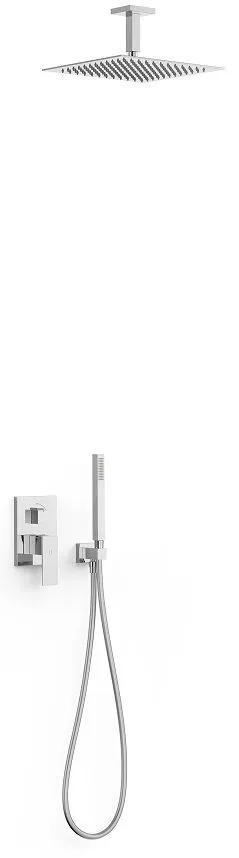 Душова система Tres Cuadro 00628003
