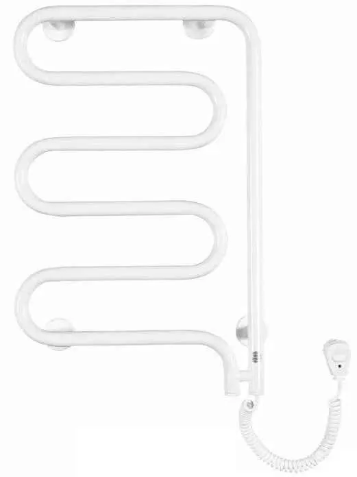 Полотенцесушитель Instal Projekt Spina Electro