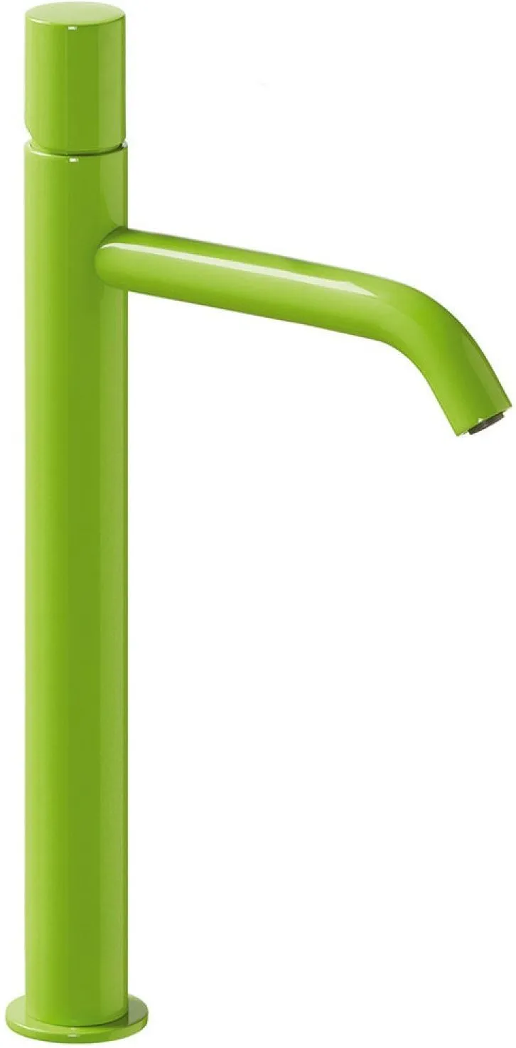 Змішувачі для раковини Tres Study 26130801TVE