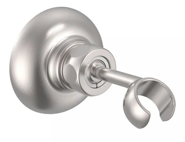 Тримач для ручного душа Tres 29963910AC