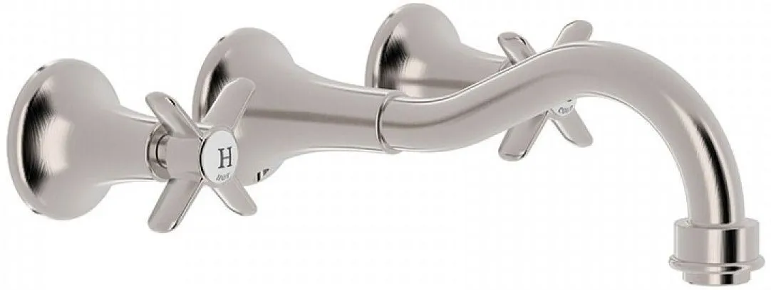 Змішувачі для раковини Tres Clasic 24215101AC