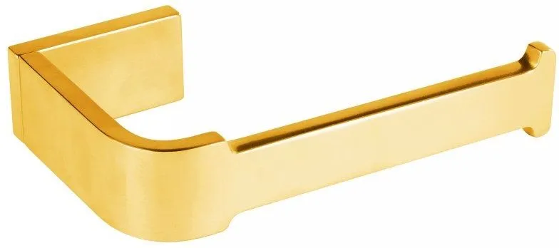 Бумагодержатель Tres Loft 20063612OM