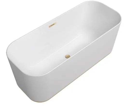 Ванна Villeroy&Boch Finion duo UBQ177FIN7A200V401