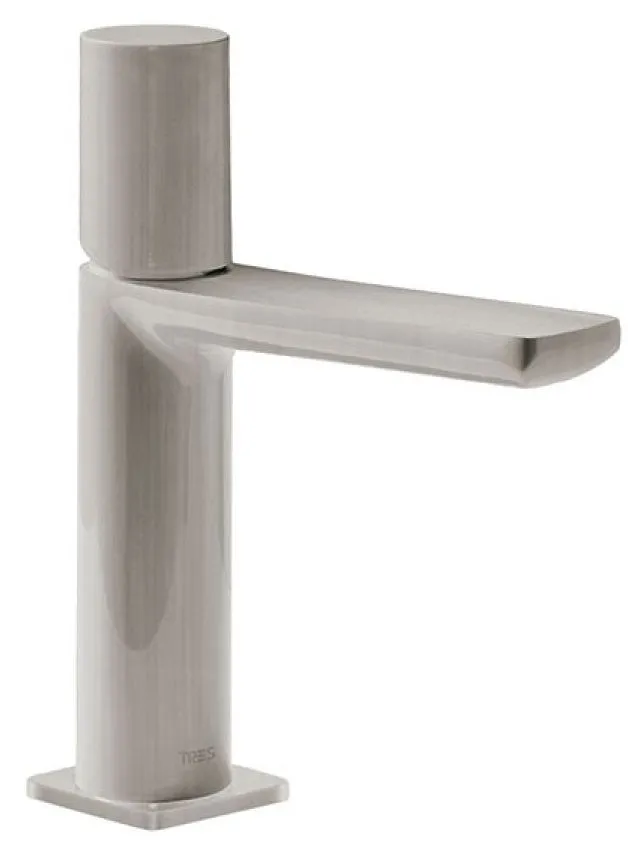 Змішувачі для раковини Tres Loft 20010302AC