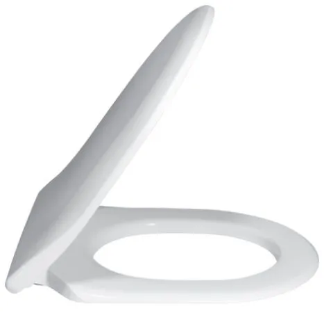 Унітаз підвісний Villeroy and Boch Architectura (без зливного краю) 9M706101