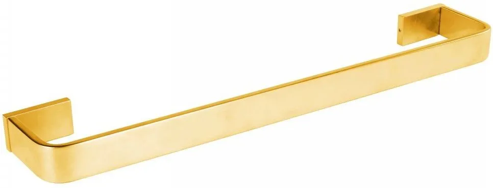 Рушникотримач Tres Loft 20063604OM