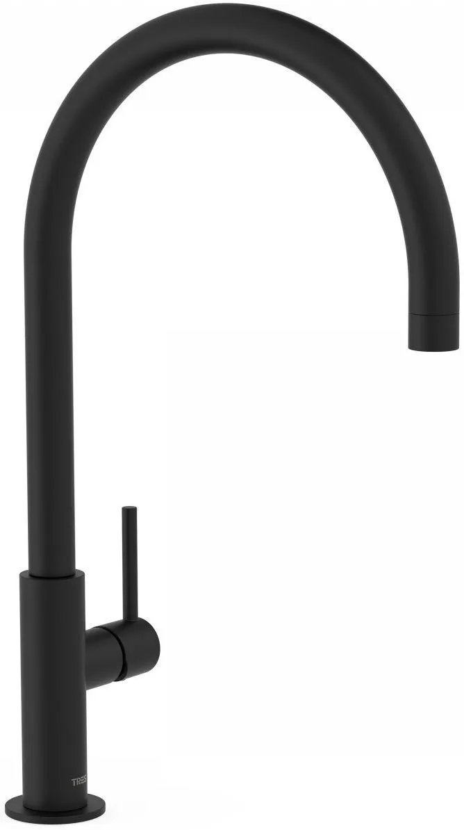 Смесители на кухню Tres 06254201NM
