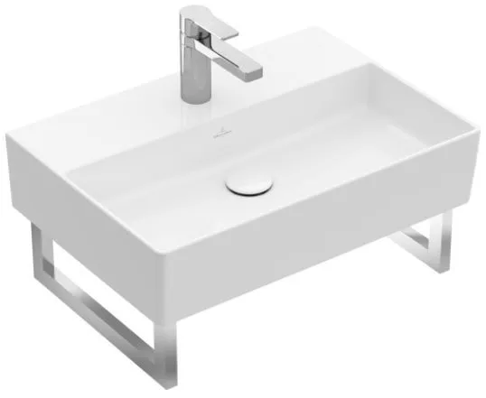 Підвісний умивальник Villeroy and Boch Memento 2.0 4A225101