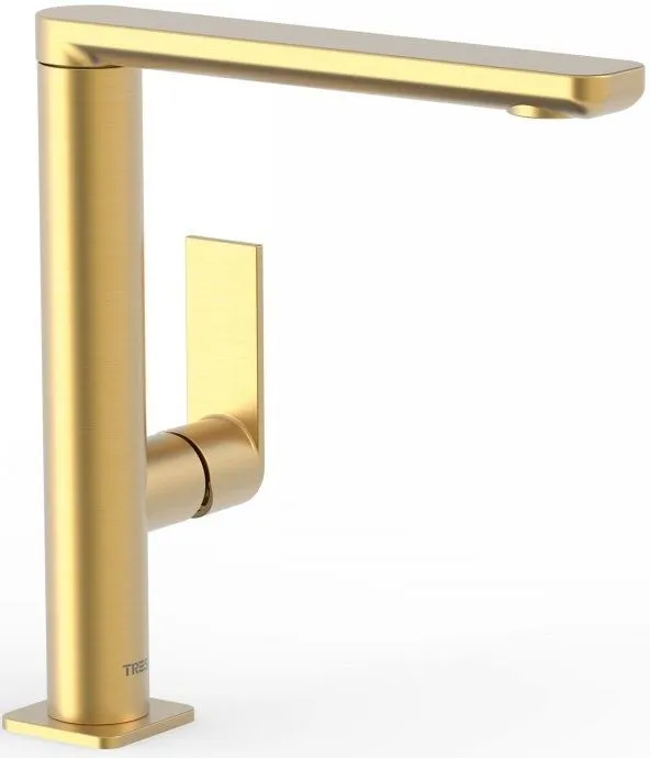 Змішувачі на раковину Tres Loft 20020502OM