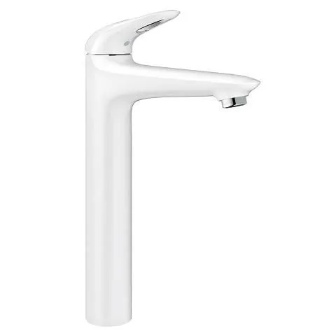 Смеситель для ванны/душа Hansgrohe Talis E 23570LS3