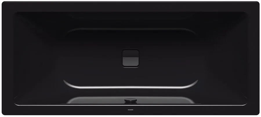 Ванна ConoDuo 2350 0001 0701