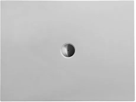 Піддон Duravit DuraPlan Antislip 1000/1200/1400/1600 720087000000001