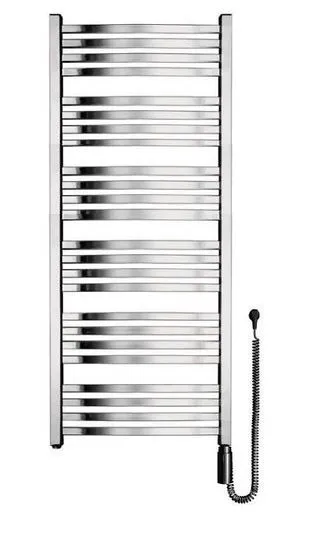 Полотенцесушитель Instal Project