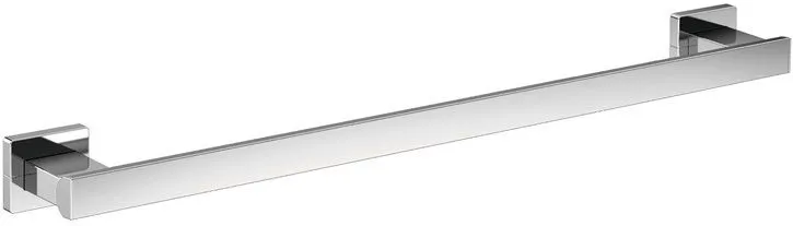 Полотенцедержатель Emco Loft 0570 001 02