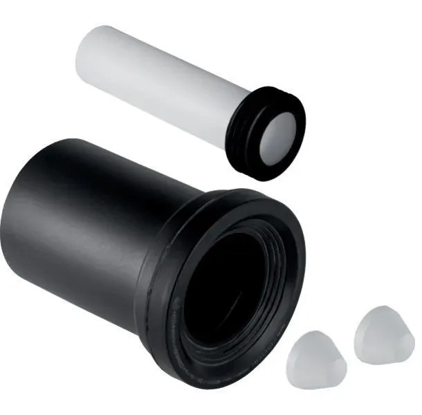 Приєднувальний комплект Geberit 152.426.46.1