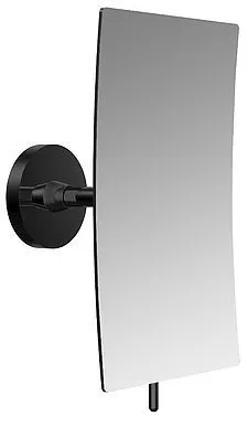 Косметическое зеркало Emco Round 1094 133 37