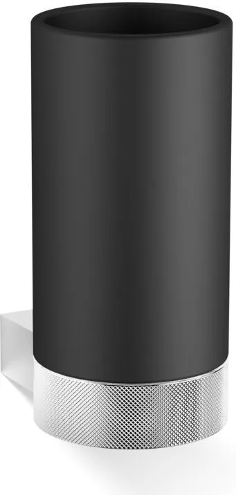 Стаканы для зубных щеток Decor Walther Club 857600