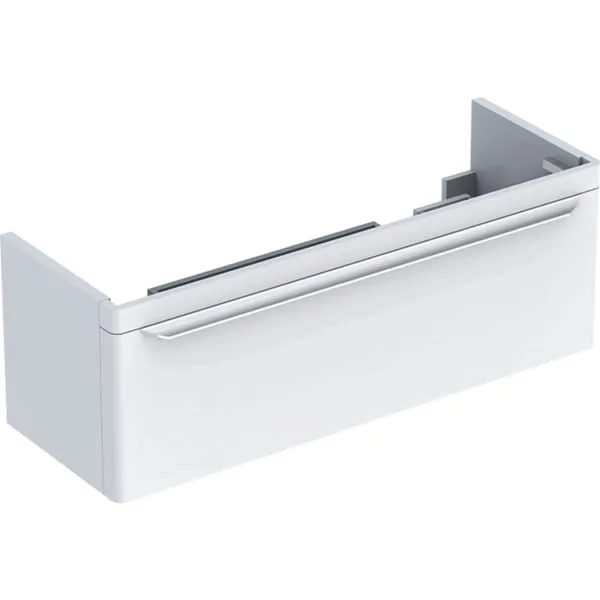 Шкафчик под умывальник Geberit myDay 824130000