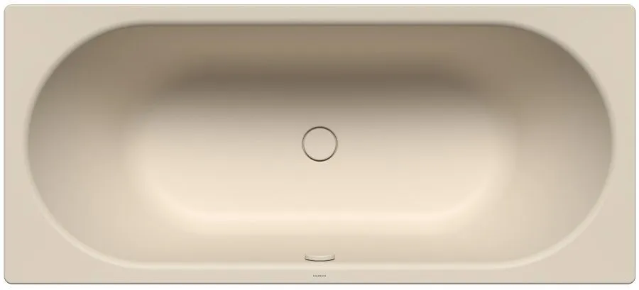 Ванна Centro Duo 2832 0001 0661