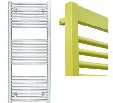 Полотенцесушитель Instal Project OMERE-50/120 C27