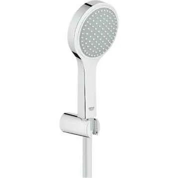 Душевой набор Grohe Power&Soul 27838000