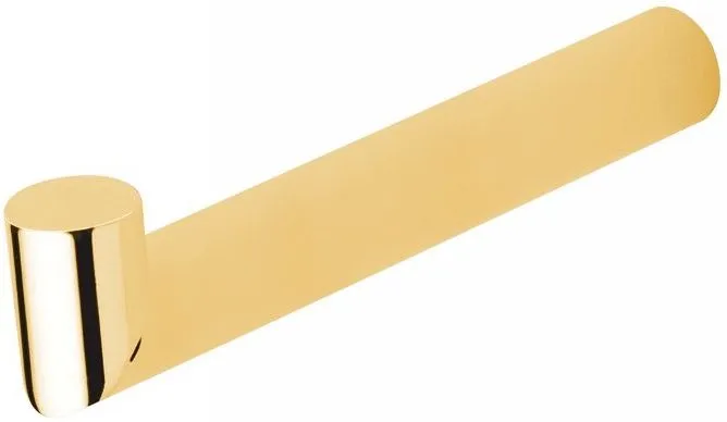 Бумагодержатель Tres Max 11463609OR