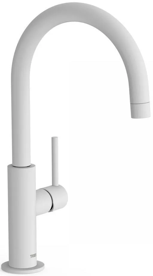 Змішувач на раковину Tres Study 26290402BM