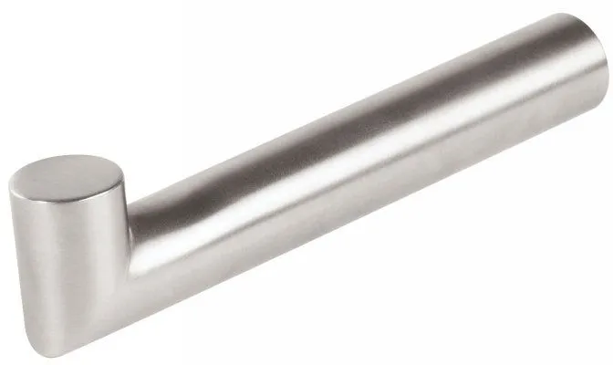 Бумагодержатель Tres Max 11463609AC