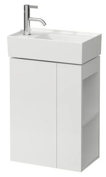 Тумба под раковину Laufen Kartell H4075170336401