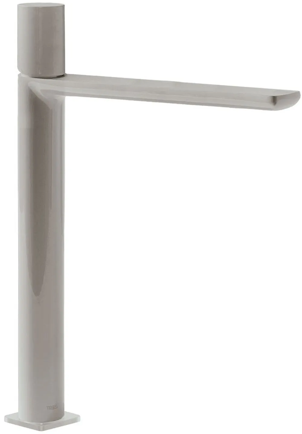 Змішувачі для раковини Tres Loft 20020306AC