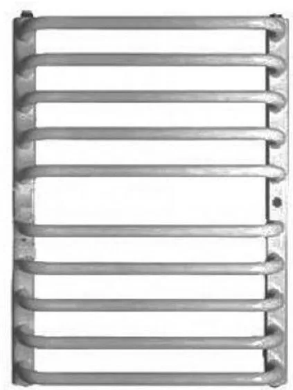 Полотенцесушитель Instal Projekt BOL-50/70MC01