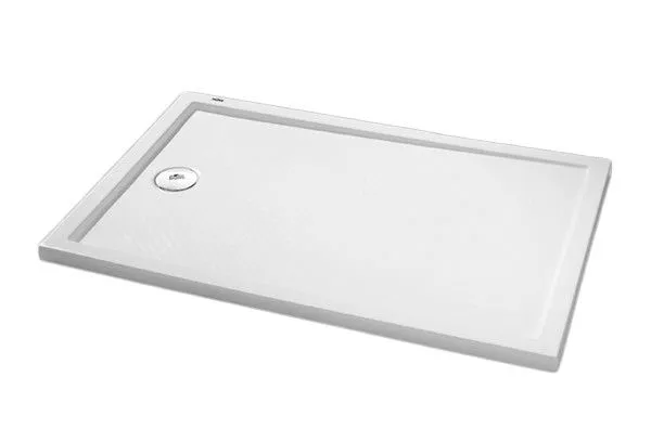 Піддон Huppe Purano 1400x900 202159.055