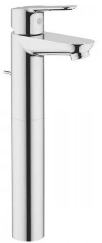 Змішувач для умивальника Grohe  32860000