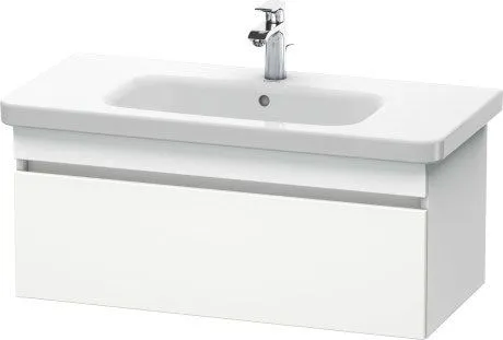 Тумба DuraStyle Duravit  930 x 448 мм (без раковины) DS638201818