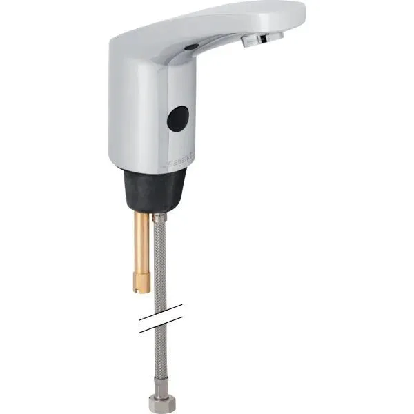 Сенсорний змішувач Geberit 116.235.21.1