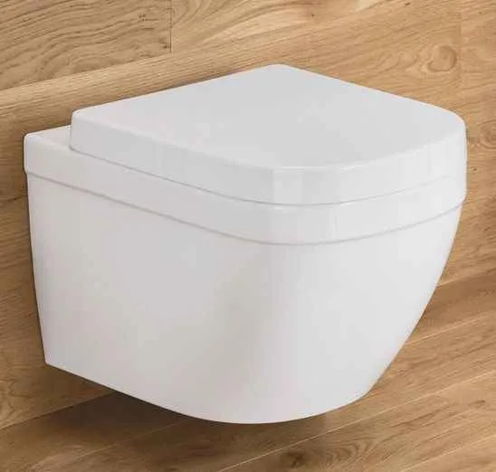 Інсталяція з унітазом і клавішею Grohe 36501000